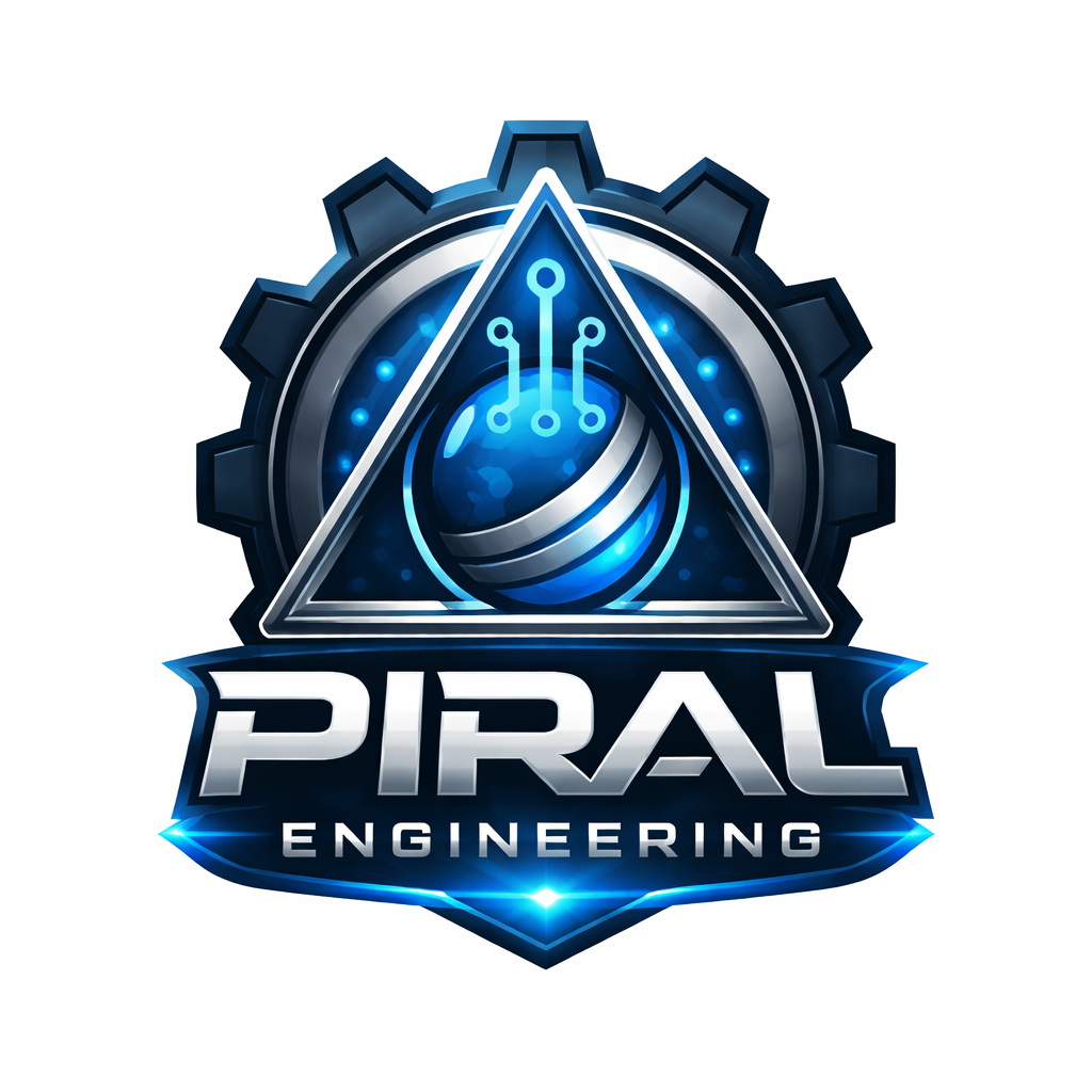 Piral Engineering